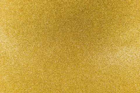 金色闪亮金色闪亮质感圣诞抽象背景。 金色闪亮金色闪亮质感圣诞抽象背景。