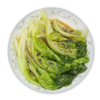 生菜绿色蔬菜 生菜绿色蔬菜