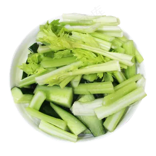 芹菜黄瓜蔬菜 芹菜黄瓜蔬菜