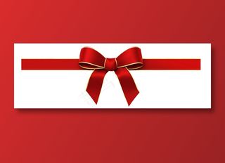 礼盒 彩带 飘带图片 蝴蝶结 礼结