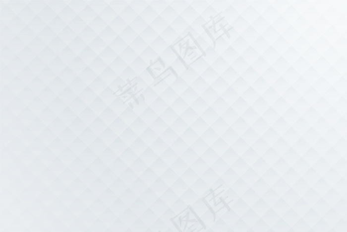 白色优雅纹理背景eps,ai矢量模版下载