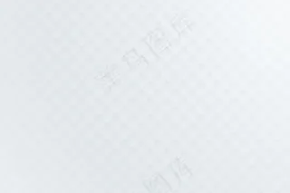 白色优雅纹理背景