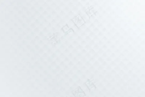 白色优雅纹理背景 白色优雅纹理背景