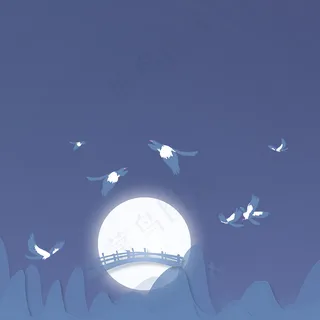 七夕浪漫食品礼品表白礼物直通车