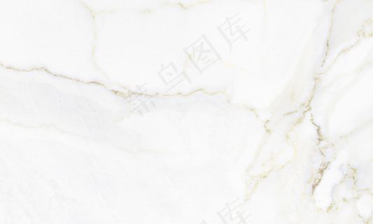 卡拉卡塔大理石，金色纹理背景