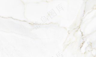 卡拉卡塔大理石，金色纹理背景