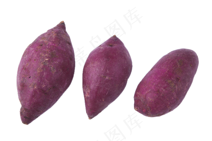 新鲜紫薯糖心香甜(2000X1333(DPI:240))psd模版下载
