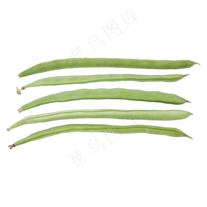 扁豆（png免抠）(2000X2000(DPI:72))psd模版下载