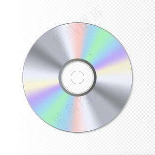 Dvd或cd光盘蓝光技术说明