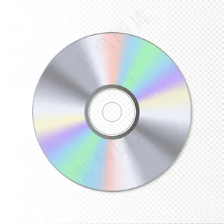 Dvd或cd光盘蓝光技术说明 Dvd或cd光盘蓝光技术说明