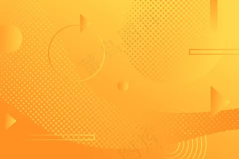 抽象半色调背景