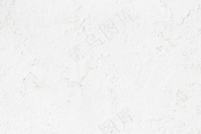 白色背景纹理