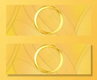 淘宝母婴大促banner