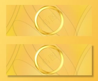 淘宝母婴大促banner