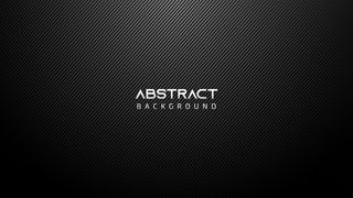 带对角线的黑色抽象技术背景