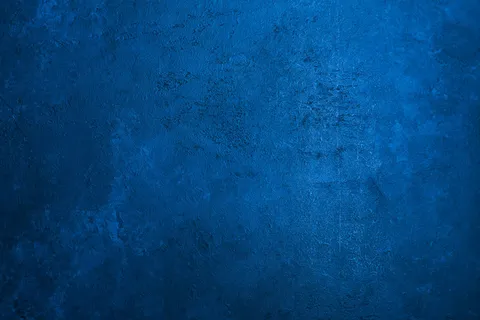 经典色调的石头背景色 经典色调的石头背景色