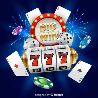 *大胜概念写实风格