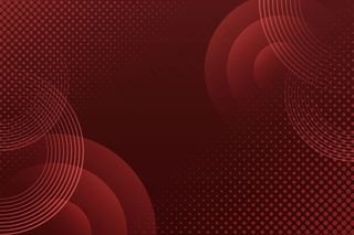 重叠形式背景概念