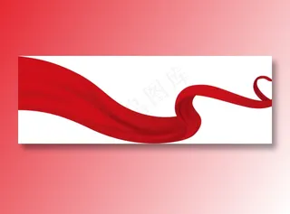 礼盒 彩带 飘带图片 蝴蝶结 礼结