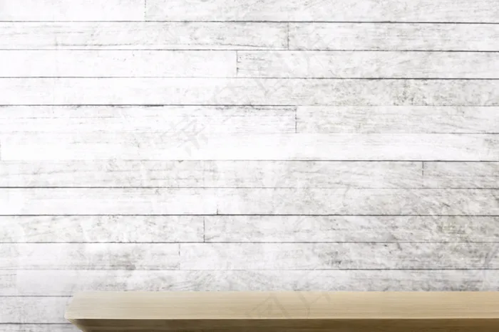 仿古米色瓷砖产品背景