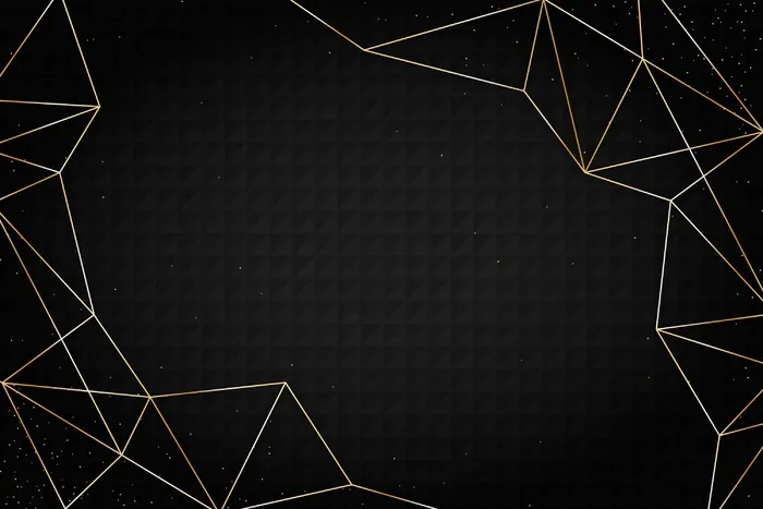 金色奢华背景eps,ai矢量模版下载