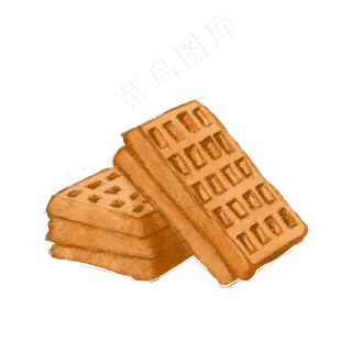 重阳节糕点重阳糕点心华夫饼甜品 重阳节糕点重阳糕点心华夫饼甜品