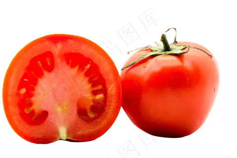 番茄西红柿蔬菜 番茄西红柿蔬菜