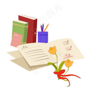 教师节感恩教师