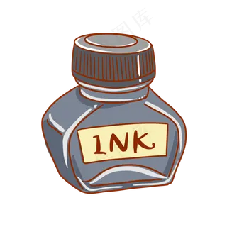 办公学习用具文具1