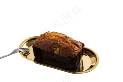 早餐面包好吃营养