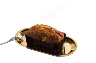 早餐面包好吃营养