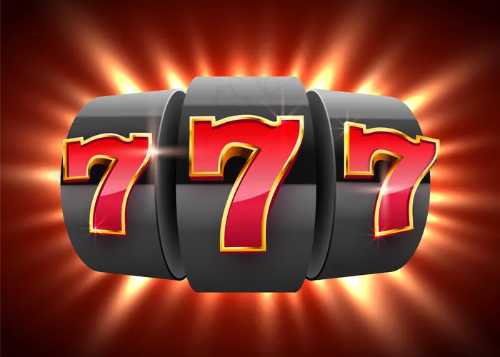 黑色*硬币赢得头奖。big win赌场概念。eps,ai矢量模版下载