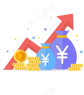 金融商务图标 金融商务图标