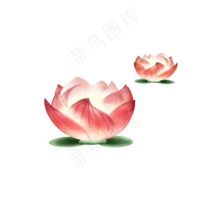 中秋节花灯(2000X2000(DPI:300))psd模版下载