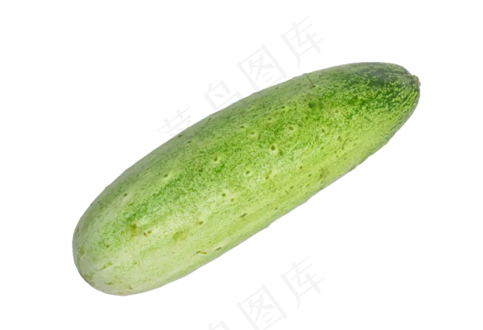绿色蔬菜西葫芦(2928*2000px 300 dpi )