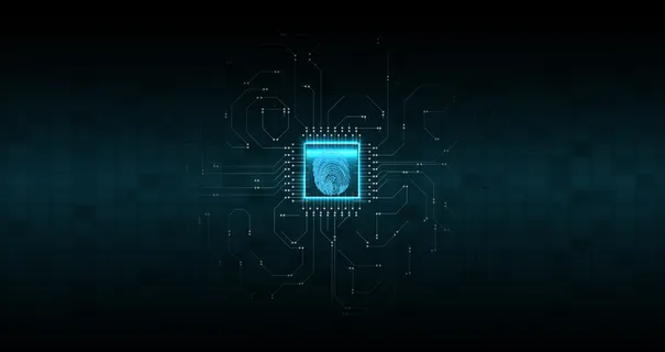 概念商业插图 概念商业插图