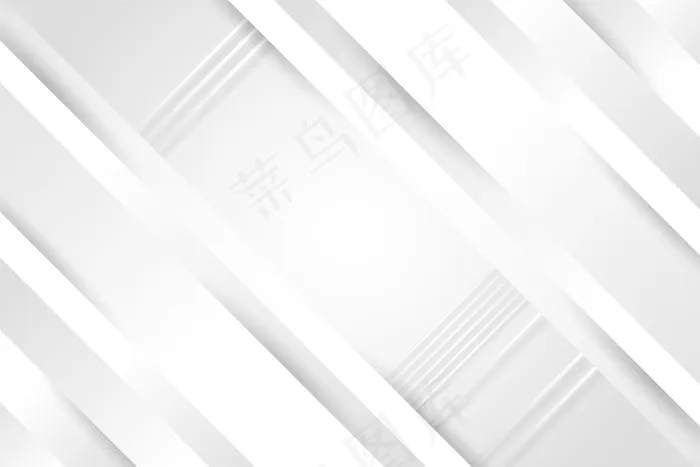 层对角线白色纹理背景eps,ai矢量模版下载