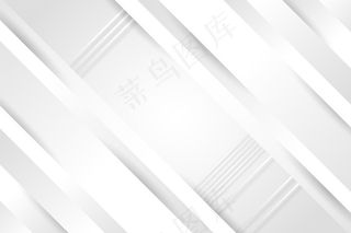 层对角线白色纹理背景