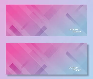 动感的背景与对角线效果设计 动感的背景与对角线效果设计