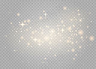 纹理背景抽象黑白或银色闪光