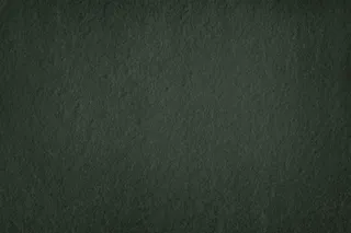 实心混凝土墙带纹理的背景