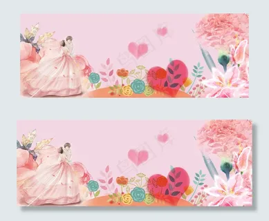温馨情侣banner 温馨情侣banner