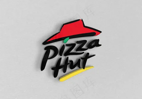 logo样机标志样机智能贴图 logo样机标志样机智能贴图