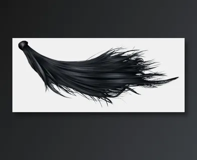 头发、假发、长发