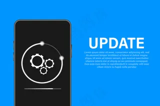 数据更新或与bar进程同步