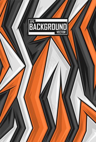 体育竞赛的抽象背景