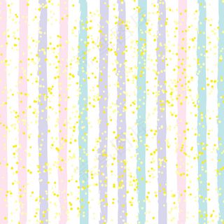 水彩条纹背景。笔刷。