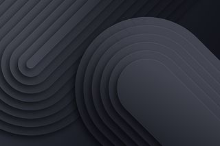 三维纸样曲线分层设计