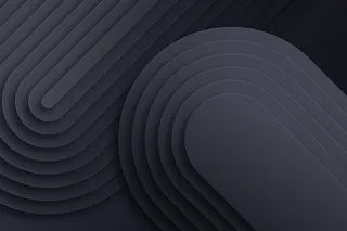 三维纸样曲线分层设计