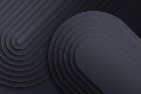 三维纸样曲线分层设计 三维纸样曲线分层设计